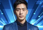 ข่าวเอไอ สำหรับผู้เริ่มต้น
