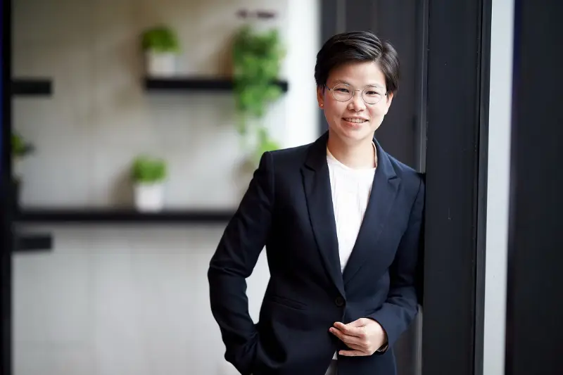 การใช้ iot และระบบอัตโนมัติ