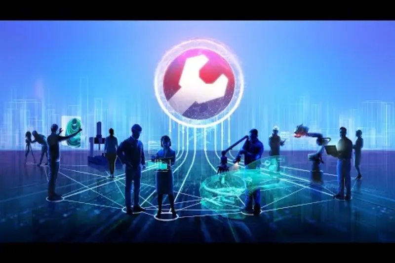 เทรนด์สำคัญของโซลูชันดิจิทัลในปี 2025